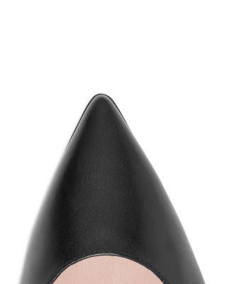 Women&#39;s Grand Ambition Angelica Pumps