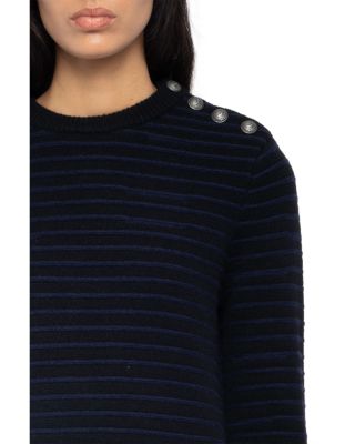 Maltyd LC Sweater Dress