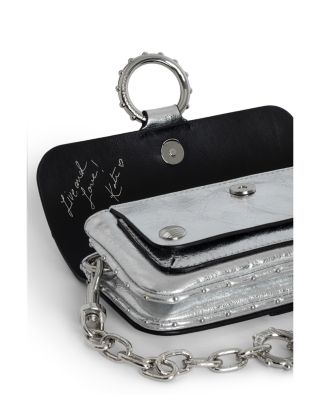 Kate Mini Wallet Bag