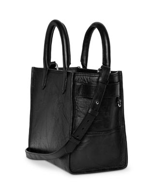 Angel Tote