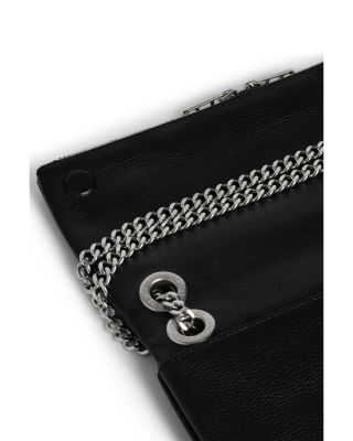 Rock II Crossbody Bag