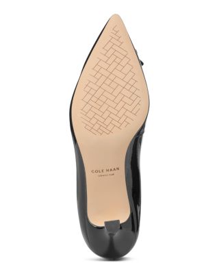 Women's Florette Pumps