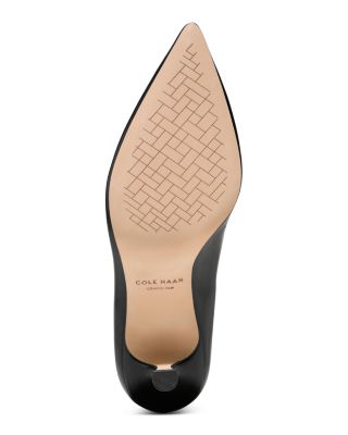 Women's Vivica Pumps