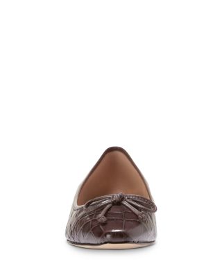 Women&#39;s Paget Ballet Flats