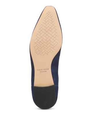 Women's Paget Ballet Flats