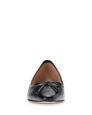 Women's Paget Ballet Flats