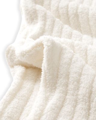 Terri Ribbed Lounge Pants