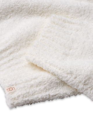 Novalie Slouchy Pullover