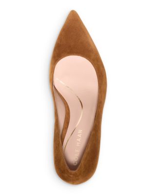 Women&#39;s Vivica Pumps