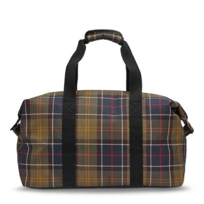 Torridon Carry All Bag