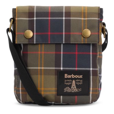 Torridon Flight Bag