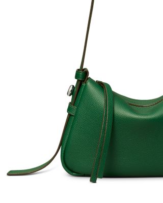 Romy Small Shoulder Bag