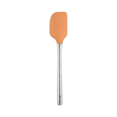 Flex Core Stainless Steel Handled Spatula