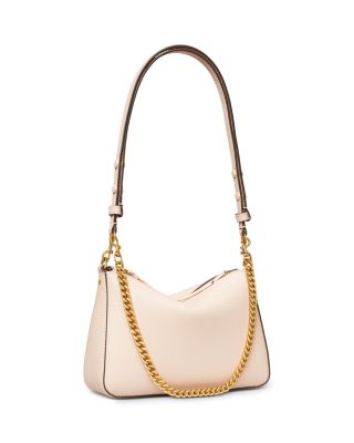 Perry Small Shoulder Bag