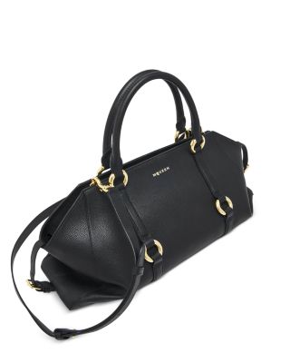 Farringdon Medium Bag