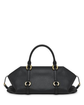 Farringdon Medium Bag