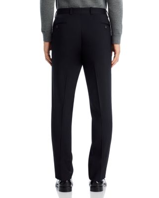 Osloe Performance Pants