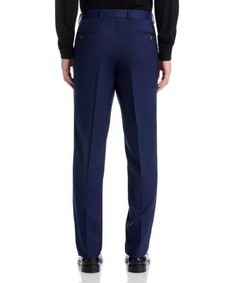 Osloe Performance Pants