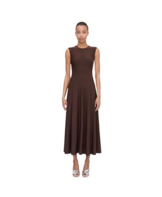  Women's The Mila Dress