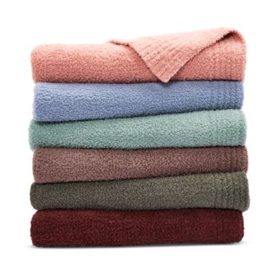 CozyChic Throw