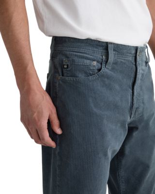 Tellis 34&amp;quot; Slim Fit Jeans