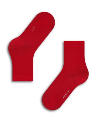 Cotton Touch Crew Socks