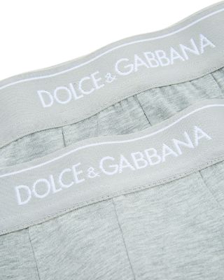 Logo Boxer Briefs, Pack of 2