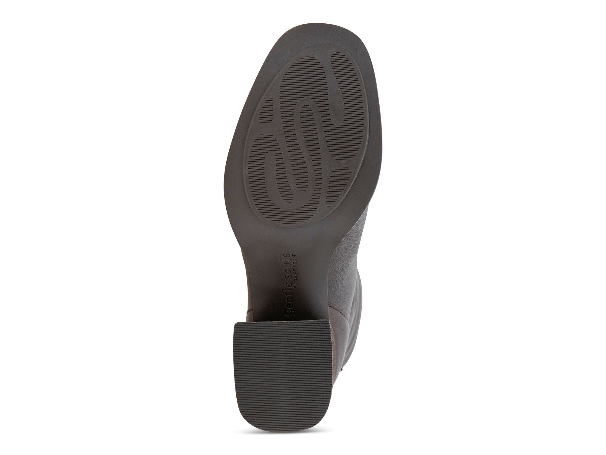 Women's Saranac Booties — Image 8