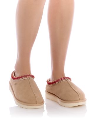 Women's Tasman II Leisure Slippers