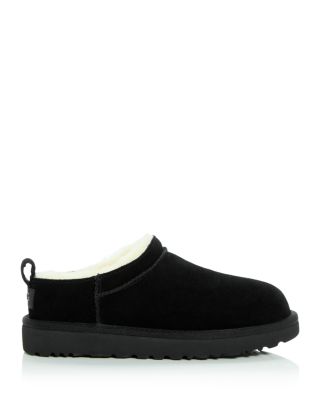 Women's Classic Micro Boots