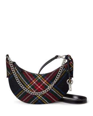 ポロラルフローレン ボストンバッグ ミドル Plaid Middle Size 15077505_fpx.tif?$filterlrg$&