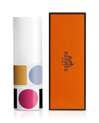 Limited Edition Rouge Herm&amp;egrave;s Matte Lipstick