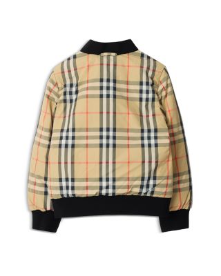 Boys' Parka - Little Kid, Big Kid