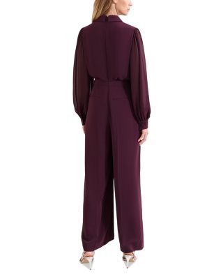 Emily Jumpsuit