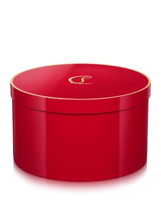 Holiday Advent Calendar