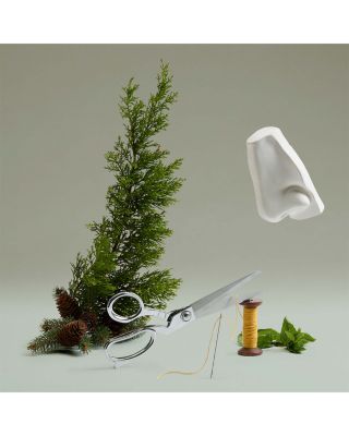 The Cut Eau de Parfum 3.4 oz.