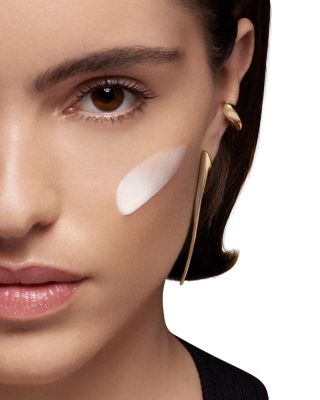 Le Soin Noir Baume de Nuit Night Balm Cream Refill 1.7 oz.