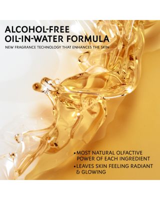 Libre L'eau Nue Holiday Gift Set ($149 value)