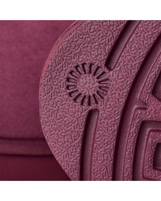 Women's Classic Ultra Mini Shearling Booties