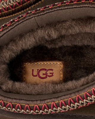 Women's Tazz II Leisure Slipper Clogs