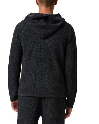 Ojai Sweater Hoodie