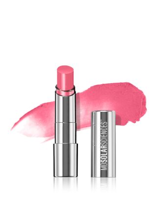 Hydrating Sheer Lip Balm SPF 30