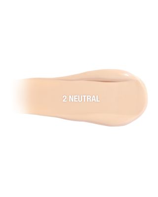 Airbrush Flawless Foundation 1 oz.