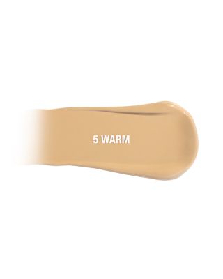 Airbrush Flawless Foundation 1 oz.