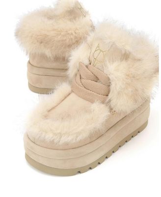  Women's Bambi Boot