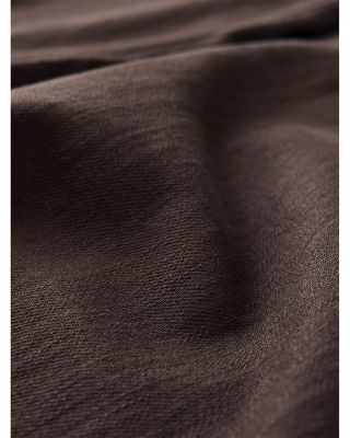 Elri Knit Slim Fit Jeans 