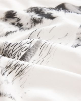 Aretha Franklin Graphic Tee