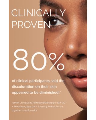 Revitalizing Eye Gel 0.5 oz.