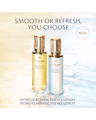 Hydro Clarifying Essence Lotion 5.7 oz.