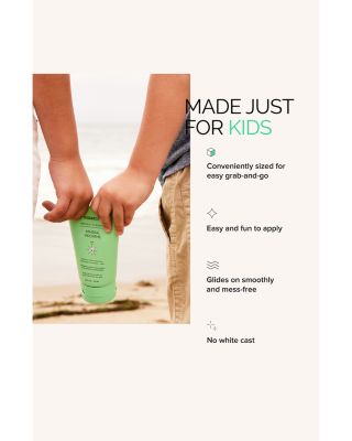 Mineral KidCr&egrave;me SPF 50 3.4 oz.